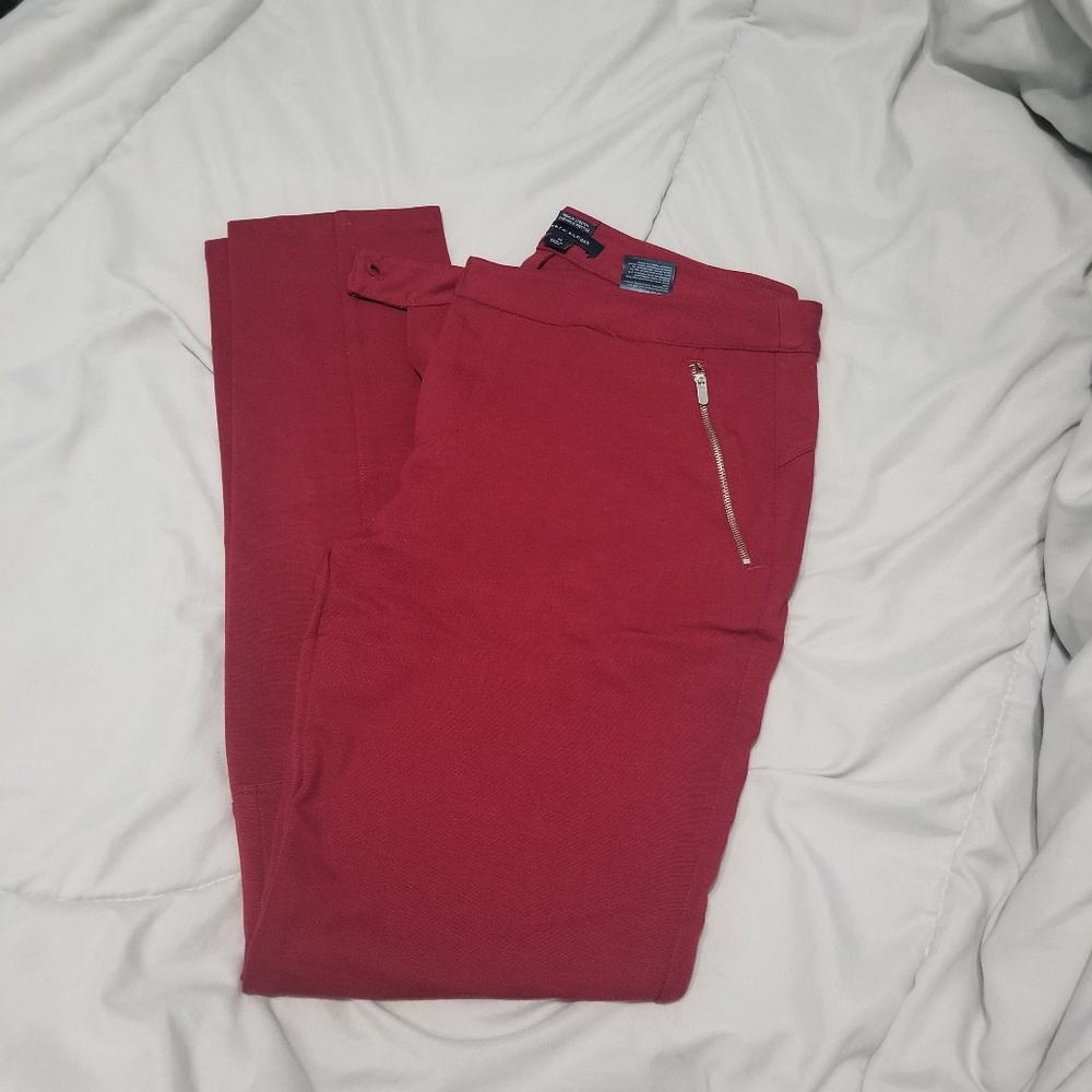 TH Pants